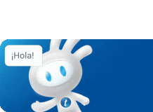 Soporte Telcel