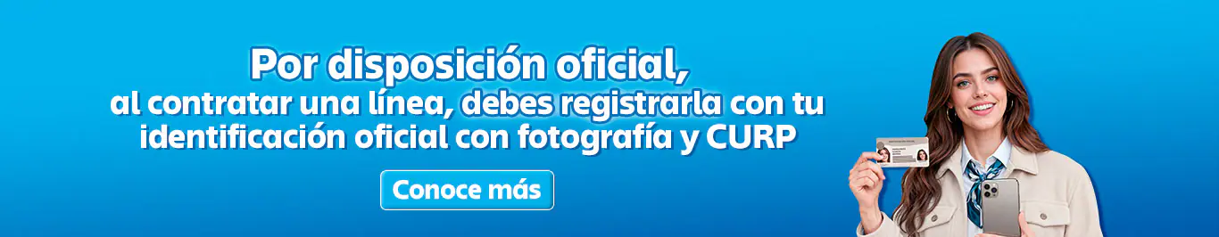 Transferir Saldo Telcel | Guia Relacionada con Recargas